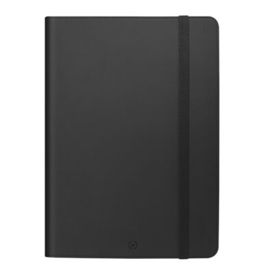 BOOKBAND - Apple iPhone 10.9 10th Gen/ iPad 11 11th Gen
