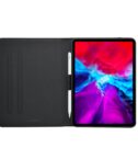 BOOKBAND - Apple iPhone 10.9 10th Gen/ iPad 11 11th Gen