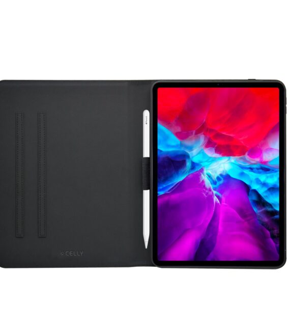 BOOKBAND - Apple iPhone 10.9 10th Gen/ iPad 11 11th Gen
