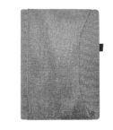 Custodia universale per tablet fino a 13"