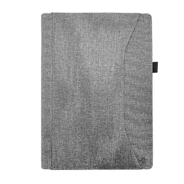 Custodia universale per tablet fino a 13"