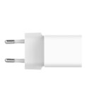 TC2USBC20W - 20W 2 USB-C Wall Charger [PRO POWER]