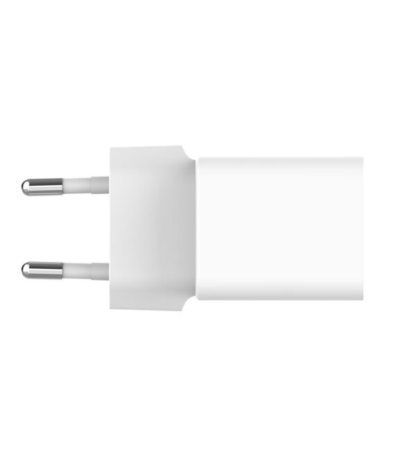 TC2USBC20W - 20W 2 USB-C Wall Charger [PRO POWER]