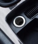 CCMINIUSBC - 30W USB-C Mini Car Charger [PRO POWER]