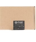 Cavo USB-A a Lightning, lunghezza 2 metri, potenza massima 12 Watt, Certificazione 'MFI'