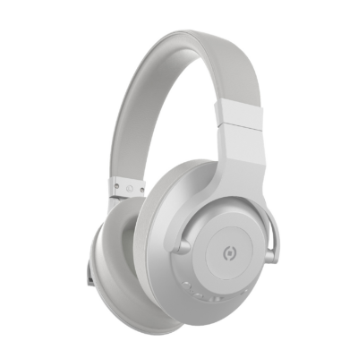 ULTRABEATANC - ANC Bluetooth Headphones