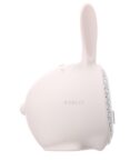 3W Wireless Speaker Summer