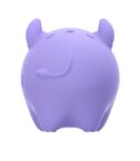 3W Wireless Speaker Summer