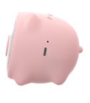 Speaker wireless, potenza audio 3 Watt, forma di animale, porta USB-C