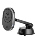 Universal Car Holder Qi2