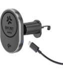 Universal Car Holder Qi2