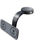 Dual Universal Magnetic Car Holder