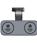 Dual Universal Magnetic Car Holder