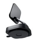 GHOSTUPMAGSC - Universal Magnetic Car Holder
