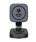 GHOSTUPMAGSC - Universal Magnetic Car Holder