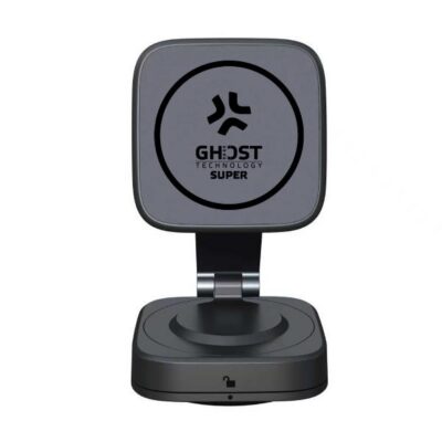 GHOSTUPMAGSC - Universal Magnetic Car Holder