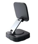 GHOSTUPMAGSC - Universal Magnetic Car Holder