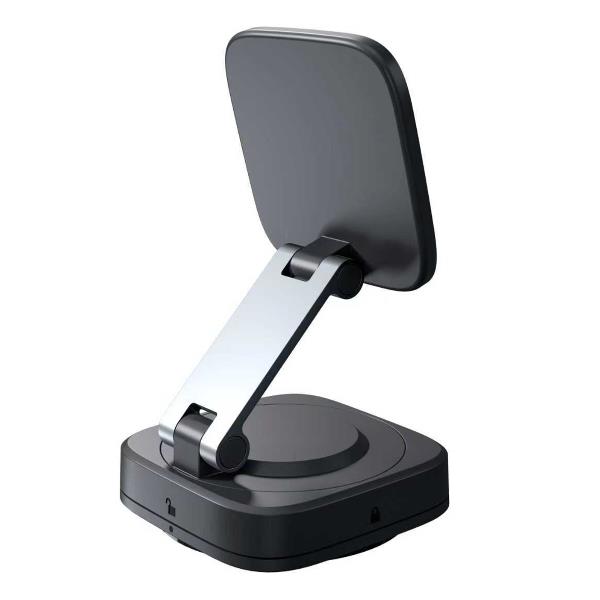 GHOSTUPMAGSC - Universal Magnetic Car Holder