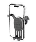 SLIDEHOLDER - Universal Car Holder