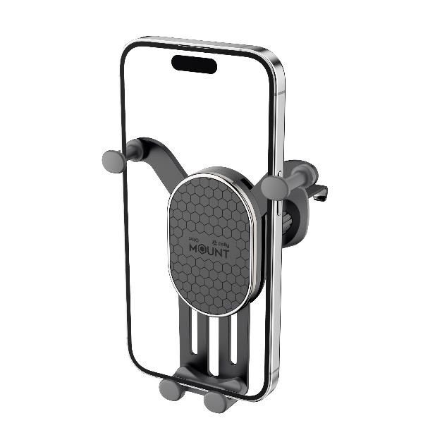 SLIDEHOLDER - Universal Car Holder