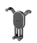 SLIDEHOLDER - Universal Car Holder