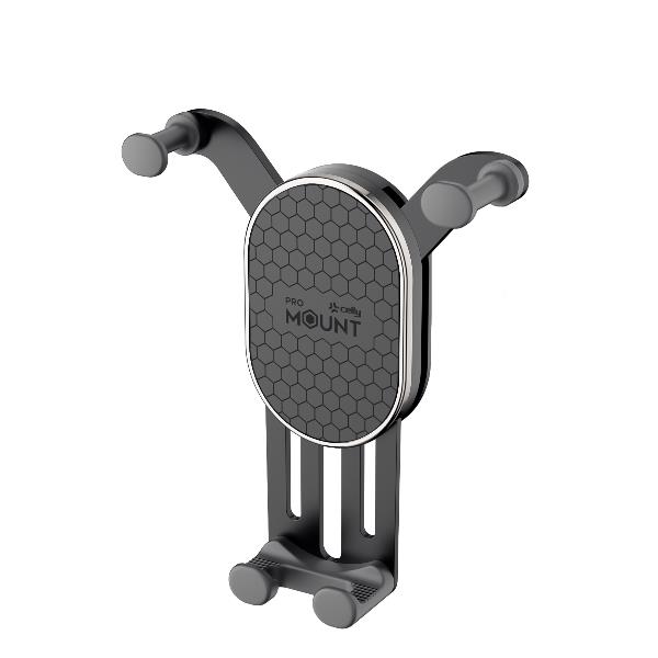 SLIDEHOLDER - Universal Car Holder