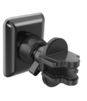 Universal Magnetic Car Holder