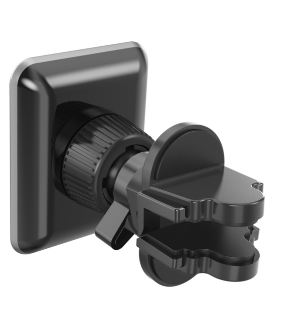 Universal Magnetic Car Holder