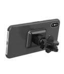 Universal Magnetic Car Holder