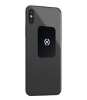 GHOSTPLATE - Due Placche magnetiche universale, misura XL
