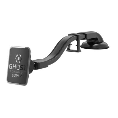 Universal Magnetic Car Holder