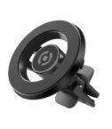 GHOSTMAG - Universal Car Holder compatible with Magsafe technology
