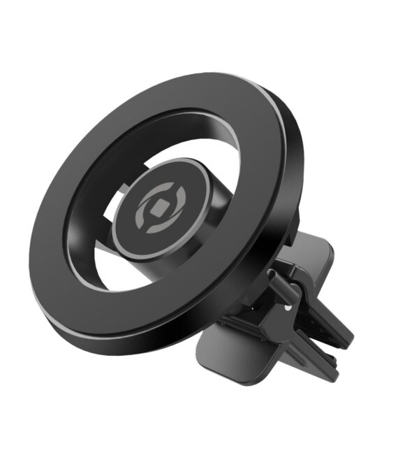GHOSTMAG - Universal Car Holder compatible with Magsafe technology
