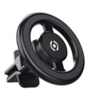 GHOSTMAGPRO - Universal Car Holder compatible with Magsafe technology