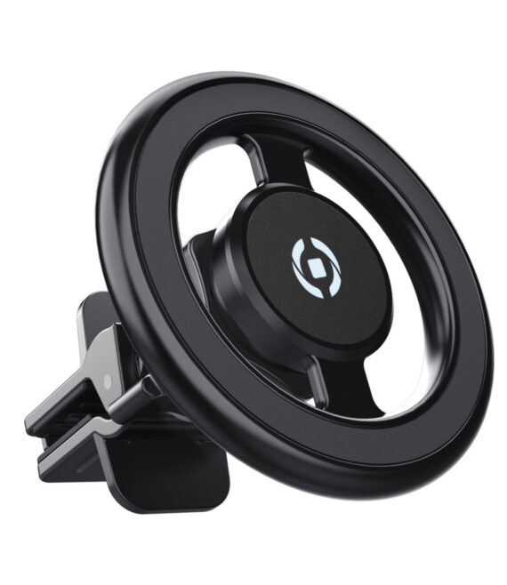 GHOSTMAGPRO - Universal Car Holder compatible with Magsafe technology