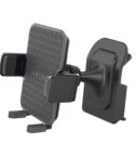 Tesla Universal Car Holder