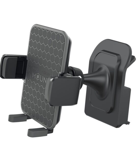 Tesla Universal Car Holder