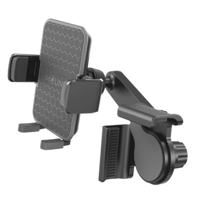 Tesla Universal Car Holder