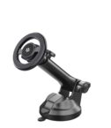 GHOSTMAGPRODS - Universal Car Holder compatible with Magsafe technology