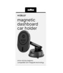 Universal Car Holder compatible with Magsafe technology