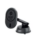 Universal Car Holder compatible with Magsafe technology