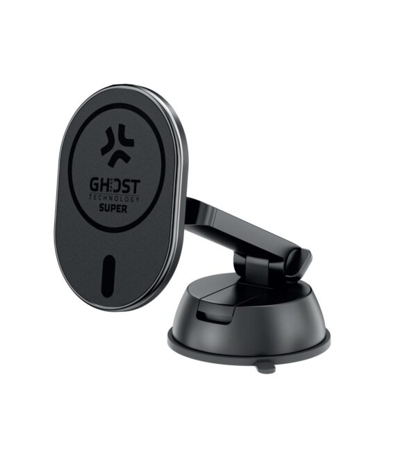 Universal Car Holder compatible with Magsafe technology