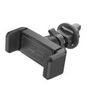 Supporto universale meccanico per smartphone da prese di aereazione [PROCOMPACT2]