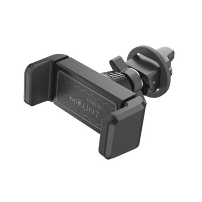 Supporto universale meccanico per smartphone da prese di aereazione [PROCOMPACT2]