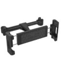 MOUNTBACKTAB - Tablet Car Holder
