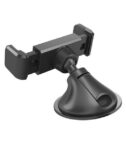 MOUNTDASH - Universal Car Holder
