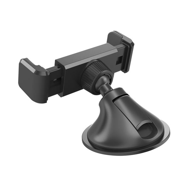MOUNTDASH - Universal Car Holder