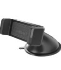 MOUNTDASH - Universal Car Holder