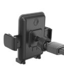 MOUNTFLEXPLUS - Universal Car Holder