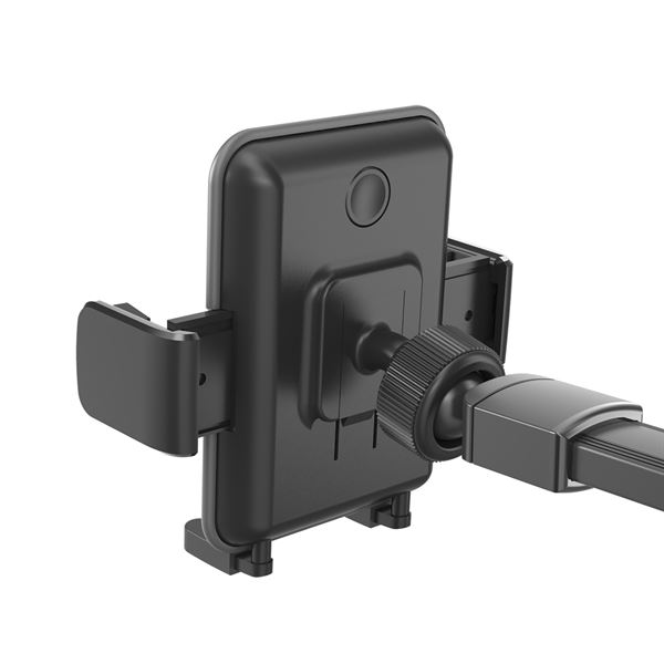 MOUNTFLEXPLUS - Universal Car Holder
